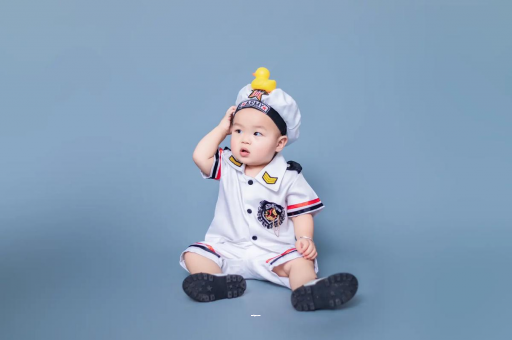 包生男孩正规公司宝宝积食是什么症状